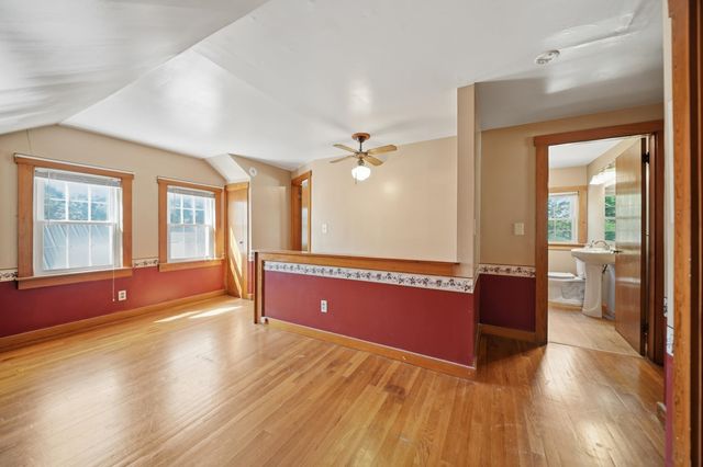158 Milton Road, Rochester, NH 03868