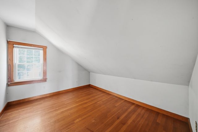 158 Milton Road, Rochester, NH 03868