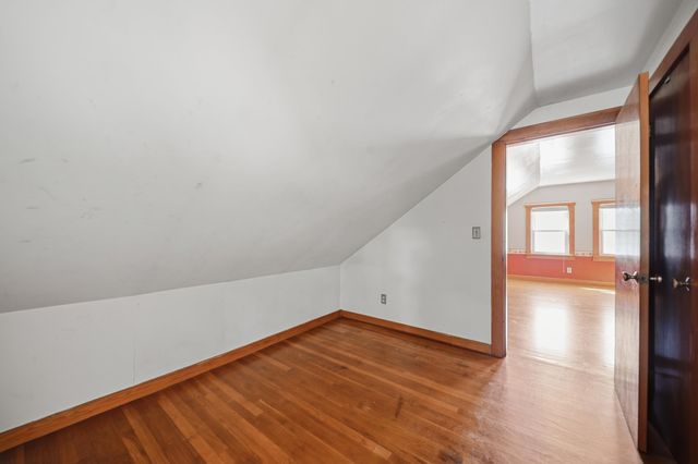 158 Milton Road, Rochester, NH 03868