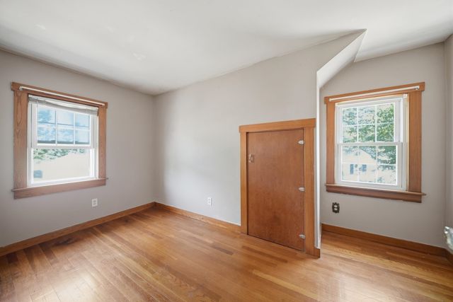 158 Milton Road, Rochester, NH 03868
