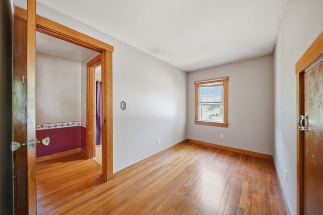 158 Milton Road, Rochester, NH 03868