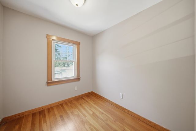 158 Milton Road, Rochester, NH 03868