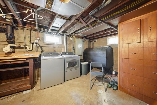 158 Milton Road, Rochester, NH 03868