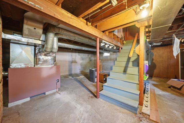 158 Milton Road, Rochester, NH 03868