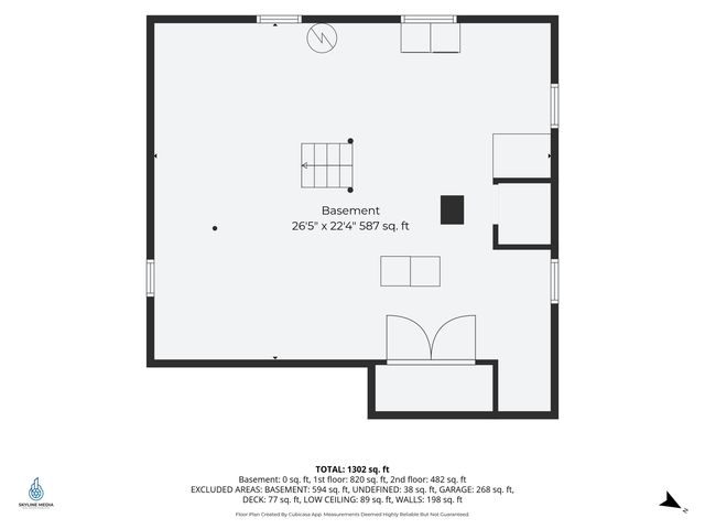 158 Milton Road, Rochester, NH 03868