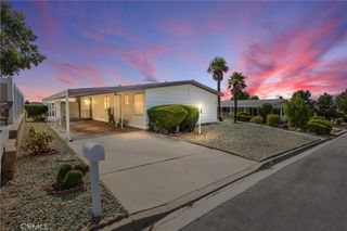 41238 Cheyenne Trail, Cherry Valley, CA 92223