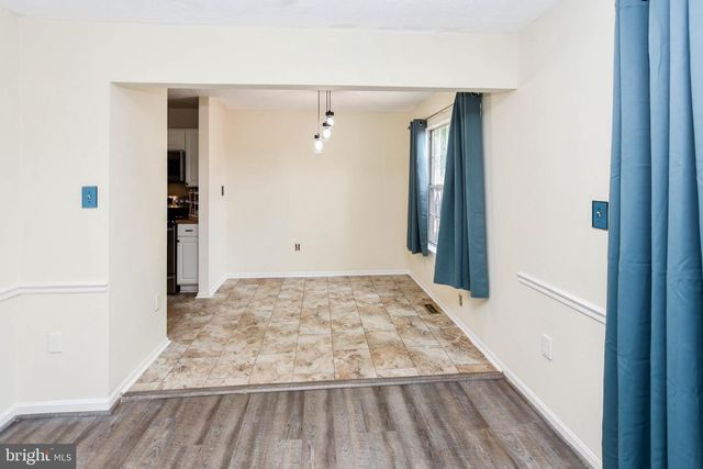 1401 DEEP GORGE CT, Oxon Hill, MD 20745
