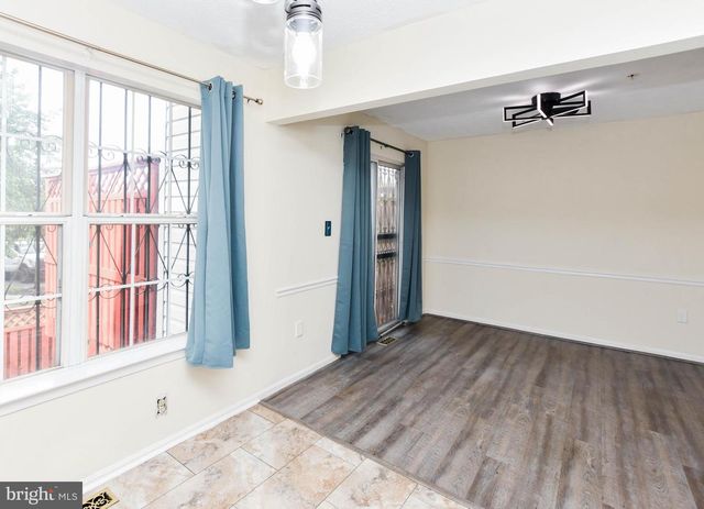 1401 DEEP GORGE CT, Oxon Hill, MD 20745
