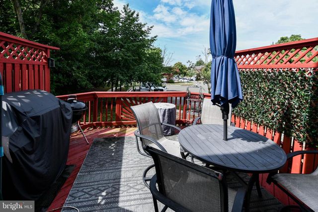1401 DEEP GORGE CT, Oxon Hill, MD 20745