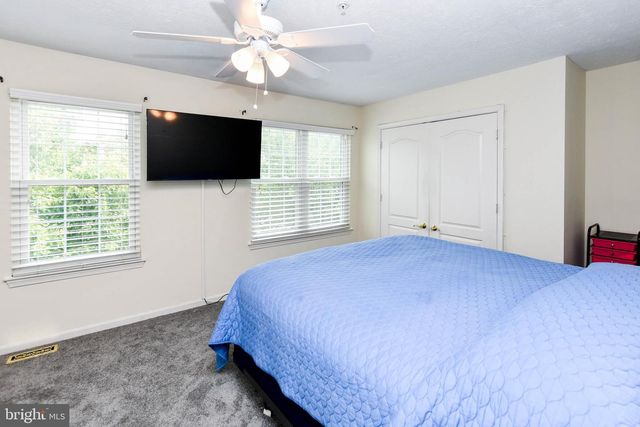 1401 DEEP GORGE CT, Oxon Hill, MD 20745