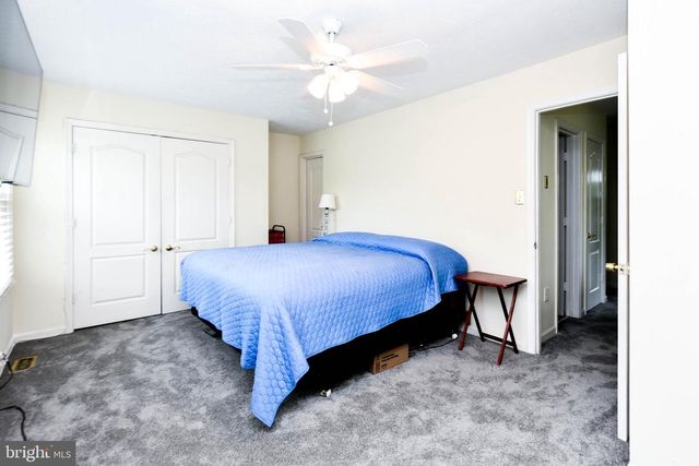 1401 DEEP GORGE CT, Oxon Hill, MD 20745