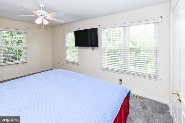 1401 DEEP GORGE CT, Oxon Hill, MD 20745