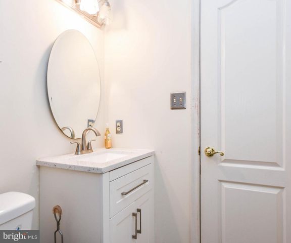 1401 DEEP GORGE CT, Oxon Hill, MD 20745