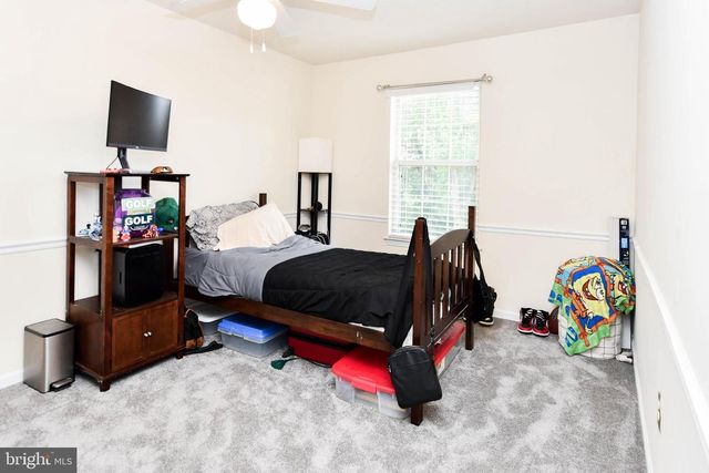 1401 DEEP GORGE CT, Oxon Hill, MD 20745