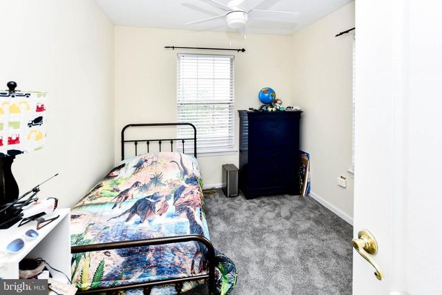 1401 DEEP GORGE CT, Oxon Hill, MD 20745