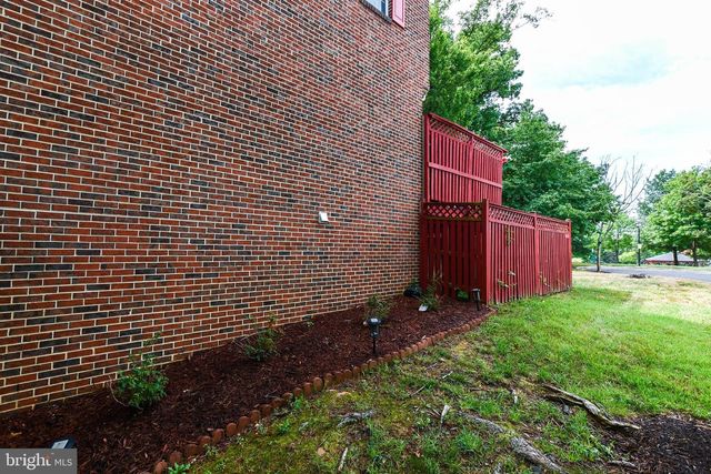 1401 DEEP GORGE CT, Oxon Hill, MD 20745
