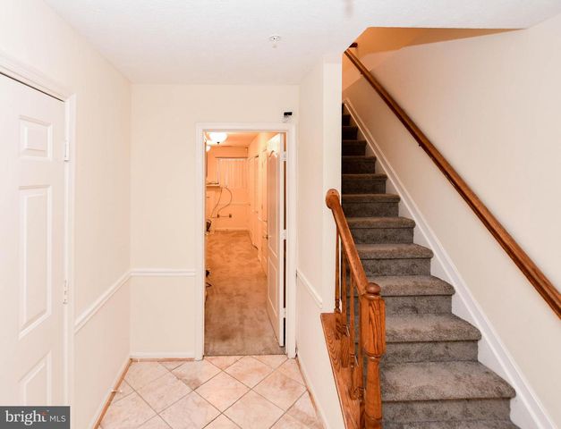 1401 DEEP GORGE CT, Oxon Hill, MD 20745