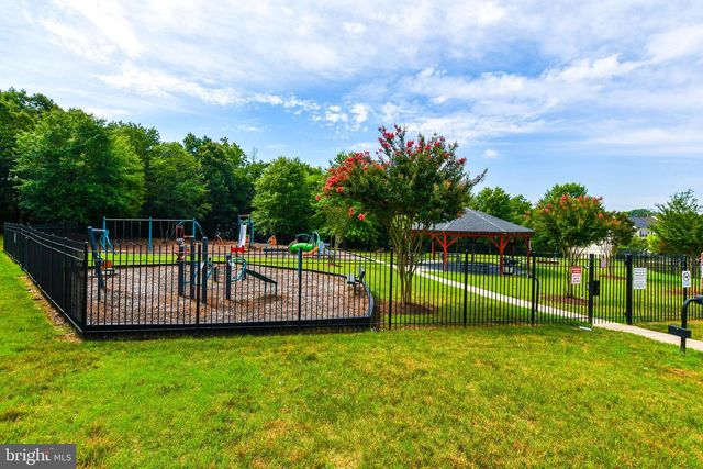 1401 DEEP GORGE CT, Oxon Hill, MD 20745