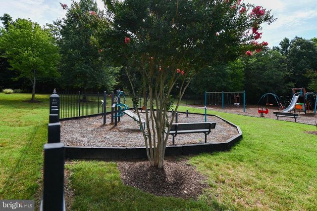 1401 DEEP GORGE CT, Oxon Hill, MD 20745