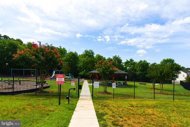 1401 DEEP GORGE CT, Oxon Hill, MD 20745