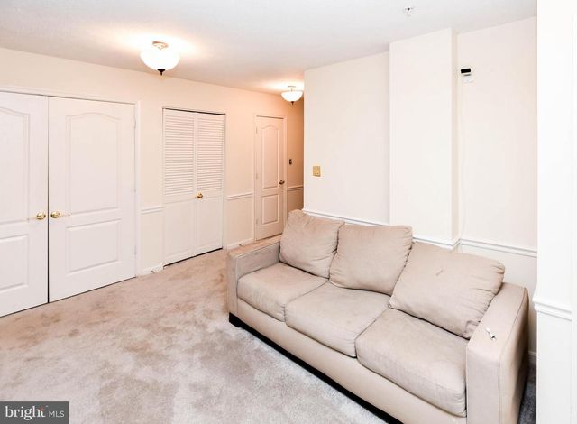 1401 DEEP GORGE CT, Oxon Hill, MD 20745