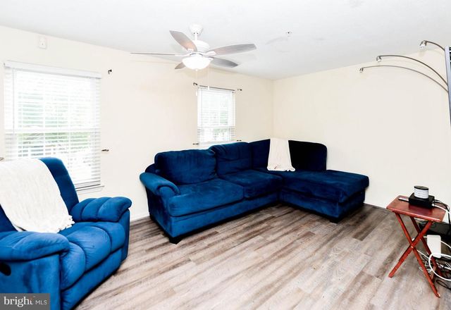1401 DEEP GORGE CT, Oxon Hill, MD 20745