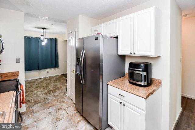 1401 DEEP GORGE CT, Oxon Hill, MD 20745