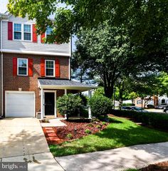 1401 DEEP GORGE CT, Oxon Hill, MD 20745