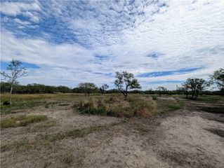 5960 Sweet Water Road, Robstown, TX 78380
