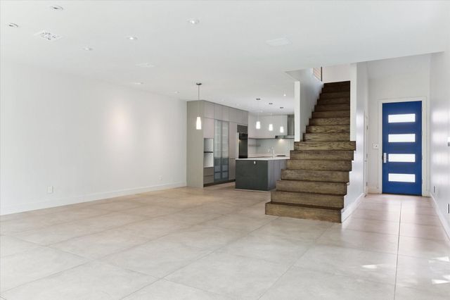 1222 Marconi Street, Houston, TX 77019