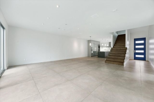 1222 Marconi Street, Houston, TX 77019