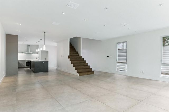 1222 Marconi Street, Houston, TX 77019