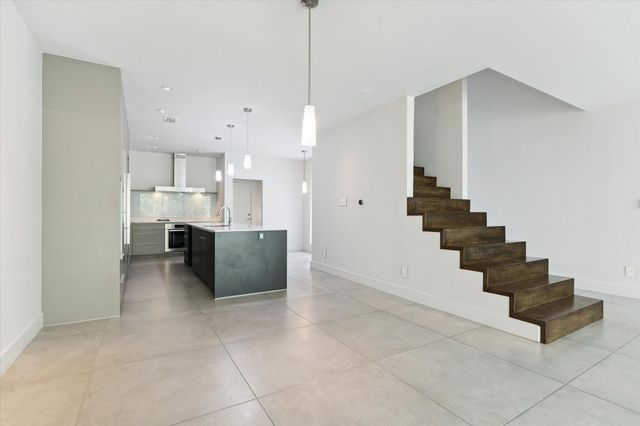 1222 Marconi Street, Houston, TX 77019