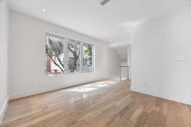 1222 Marconi Street, Houston, TX 77019