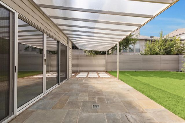 1222 Marconi Street, Houston, TX 77019