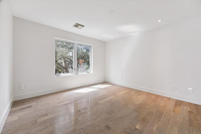 1222 Marconi Street, Houston, TX 77019