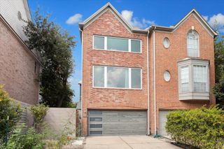 1222 Marconi Street, Houston, TX 77019