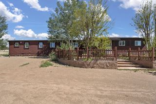 31 Wilson Loop, Edgewood, NM 87015