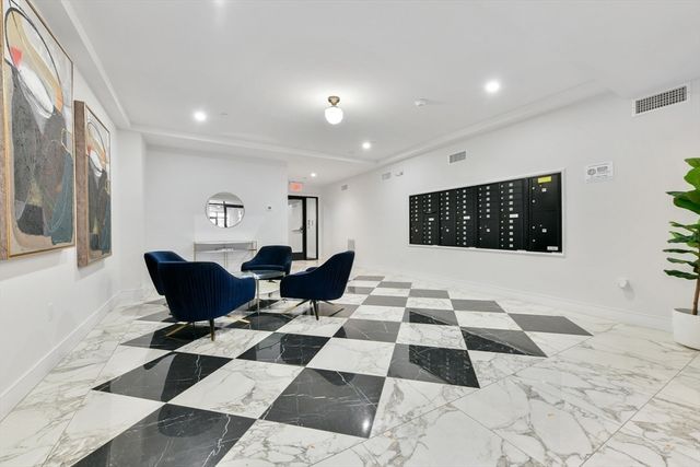 420 W Broadway 604, Boston, MA 02127