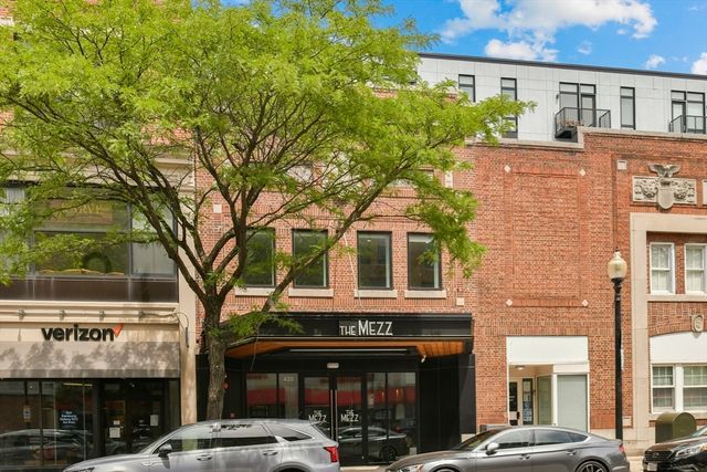 420 W Broadway 604, Boston, MA 02127