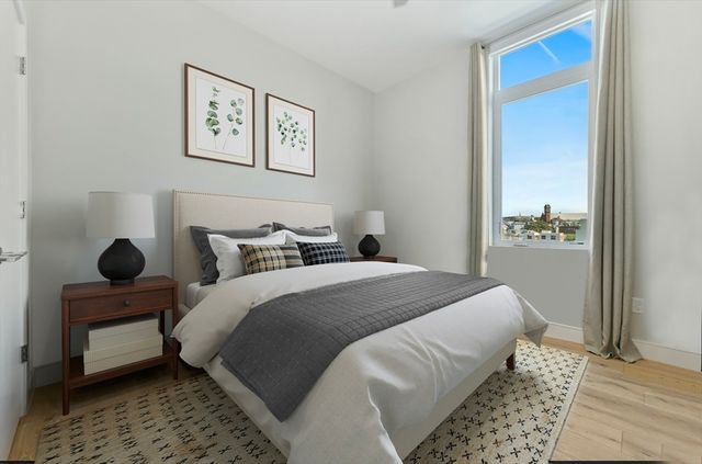 420 W Broadway 604, Boston, MA 02127