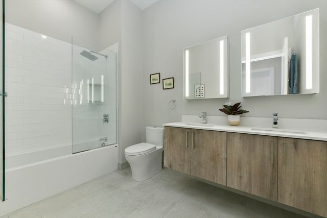 420 W Broadway 604, Boston, MA 02127