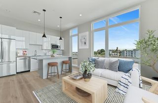 420 W Broadway 604, Boston, MA 02127