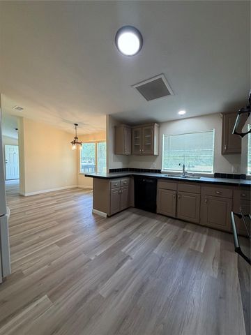 236 Live Oak DR, Cedar Creek, TX 78612