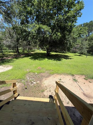 236 Live Oak DR, Cedar Creek, TX 78612