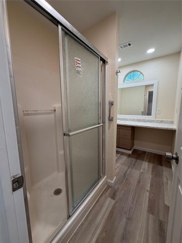 236 Live Oak DR, Cedar Creek, TX 78612