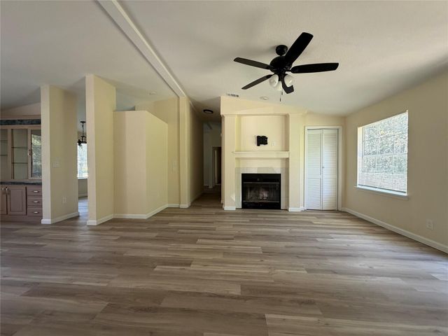 236 Live Oak DR, Cedar Creek, TX 78612