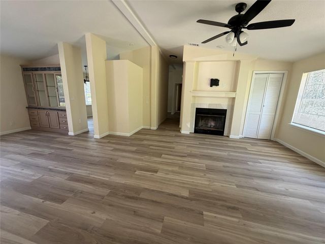236 Live Oak DR, Cedar Creek, TX 78612
