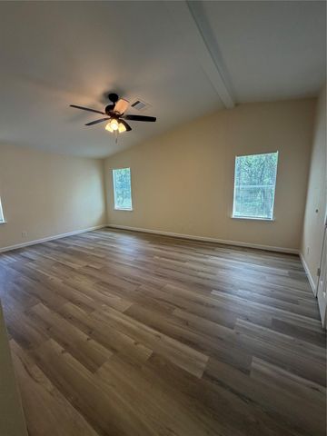 236 Live Oak DR, Cedar Creek, TX 78612