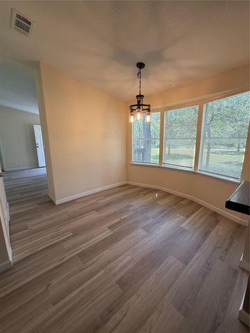 236 Live Oak DR, Cedar Creek, TX 78612